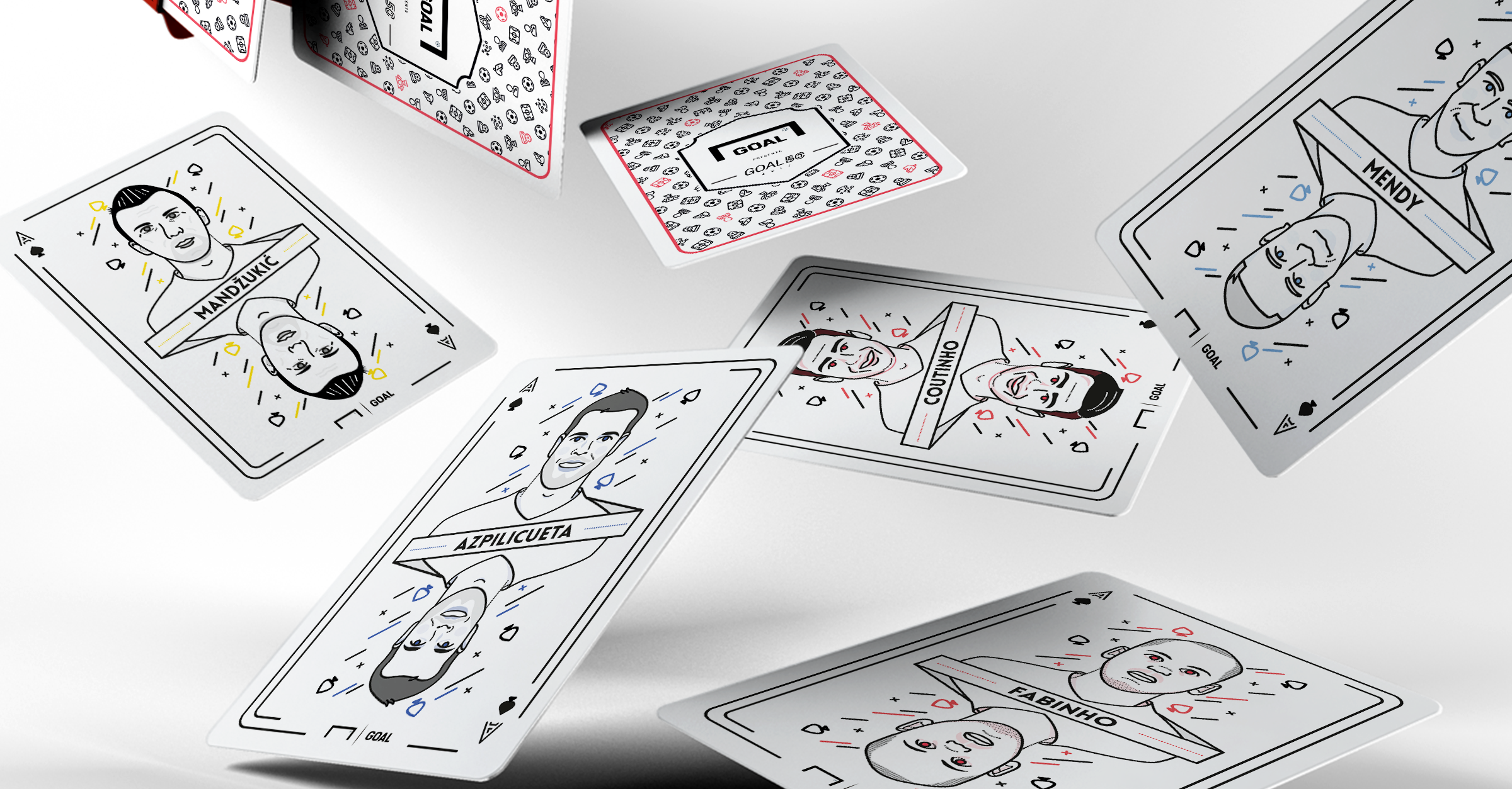 核心球员缺 核心球员缺