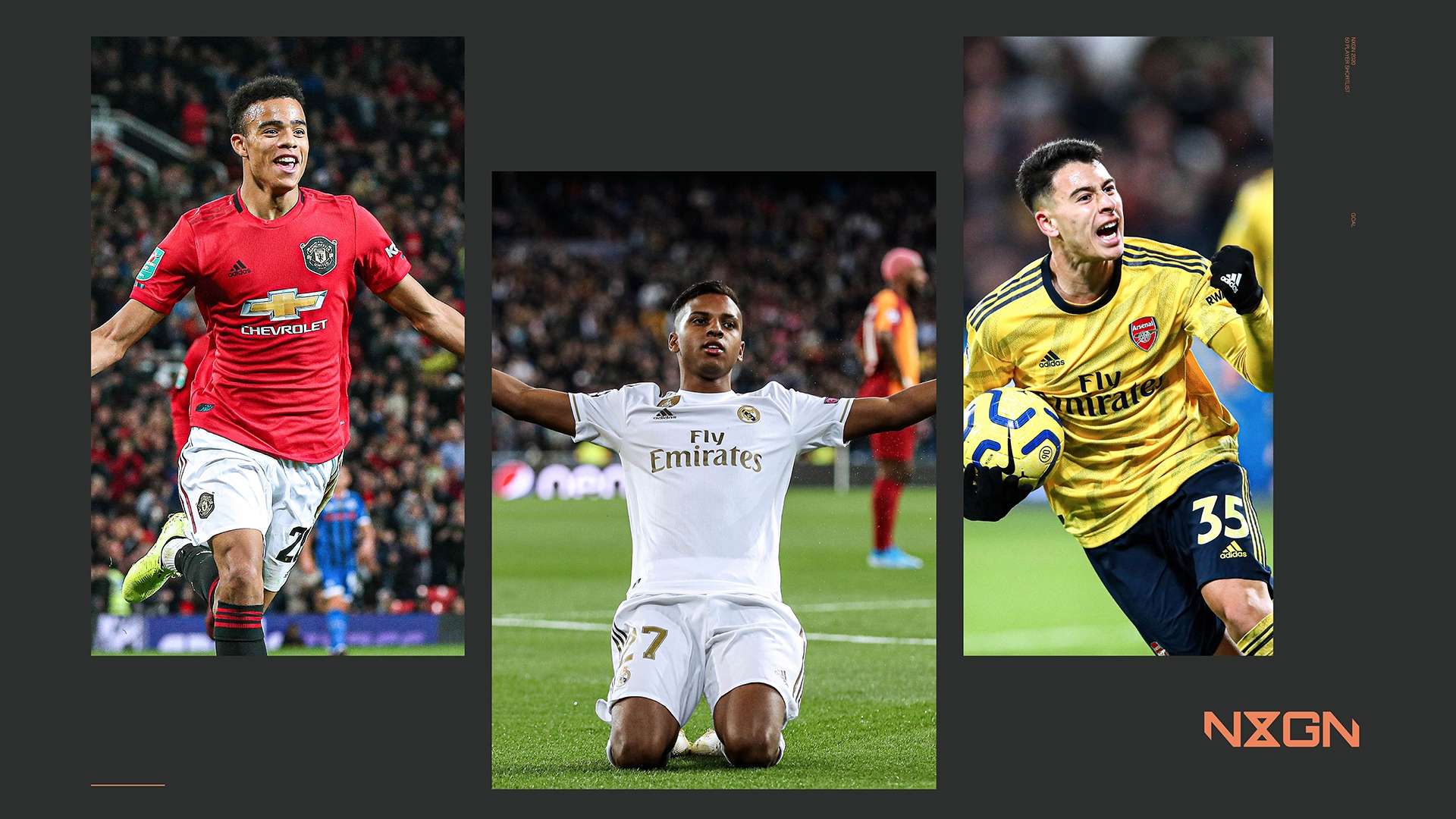 感觉他不像 感觉他不像