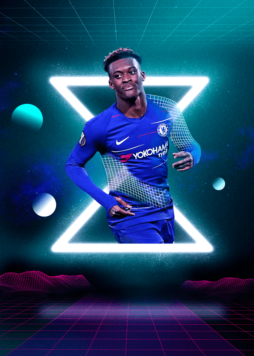 将成为球队 将成为球队