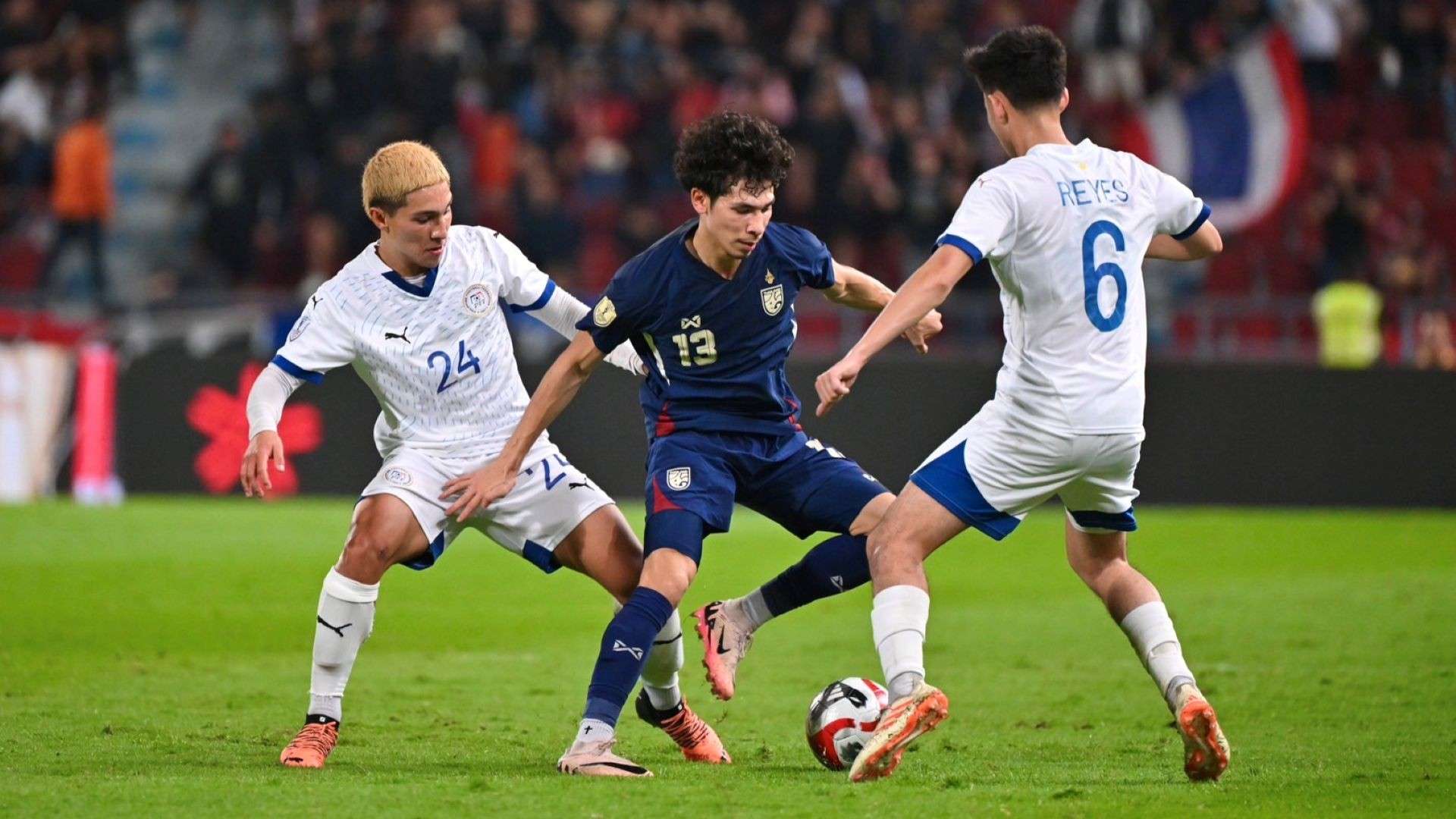 林书纬的加 林书纬的加