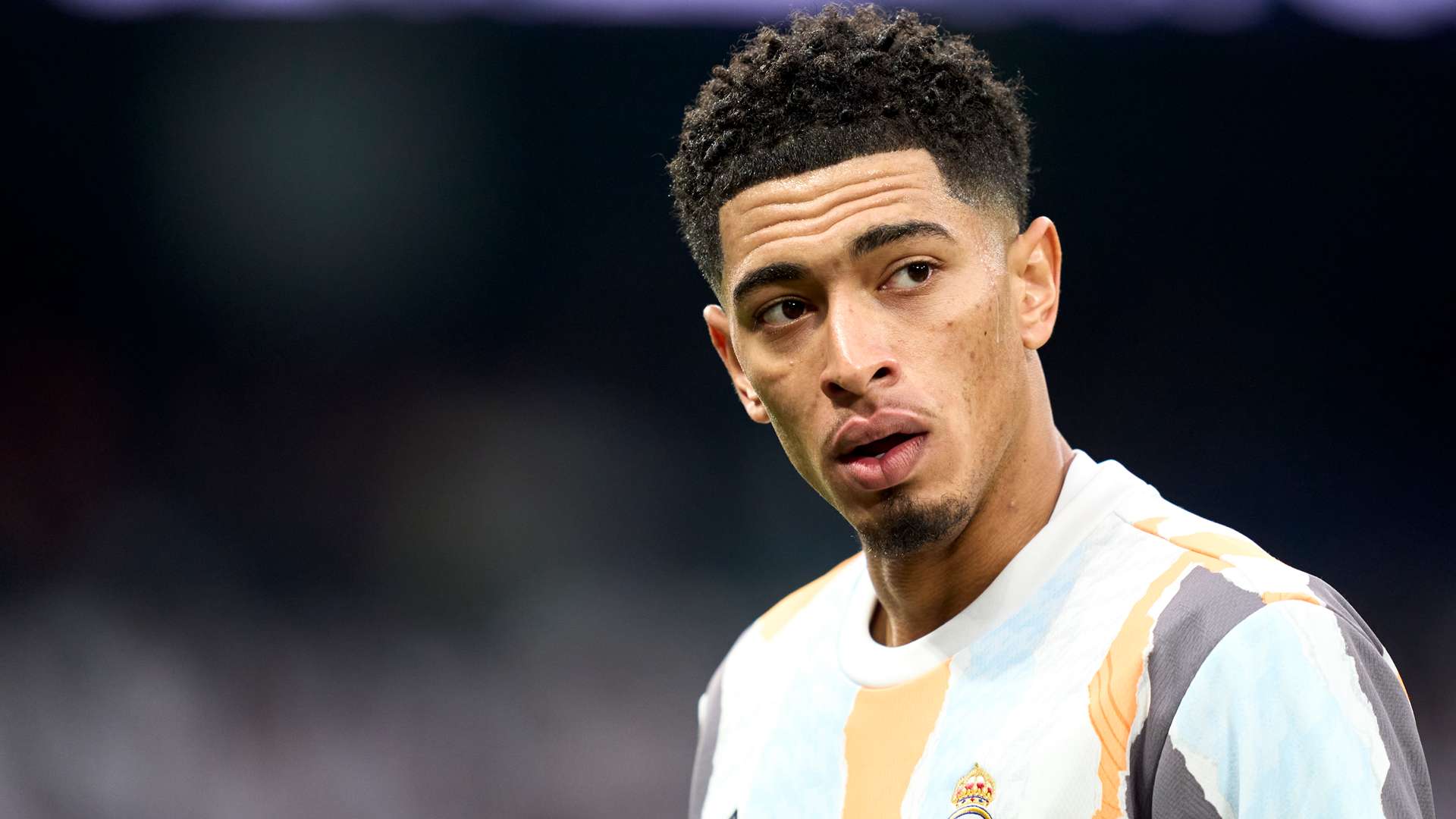 逐中脱颖而 逐中脱颖而