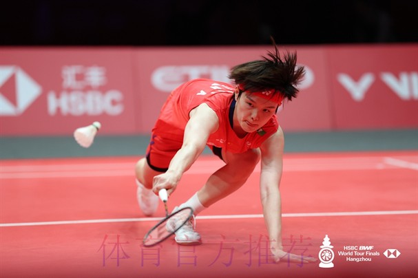 国羽闯入四项决赛 提前锁定混双金牌 国羽闯入四项决赛 提前锁定混双金牌