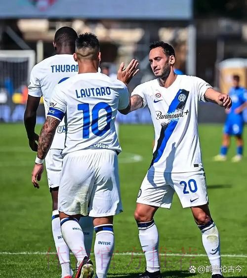 拉齐奥有意免签马塞洛 已进行了接触了解意向