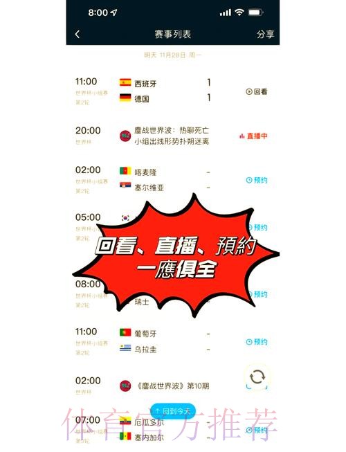 畅享世界杯:免费全站下注指南 畅享世界杯:免费全站下注指南